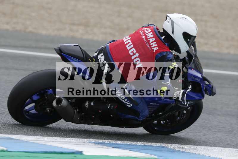 /Archiv-2025/02 28.-31.01.2025 Moto Center Thun Jerez/rot-red/31